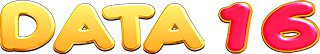 DATA16